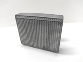 Air conditioning (A/C) radiator (interior)