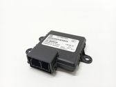 Parking PDC control unit/module