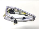 Kopfairbag