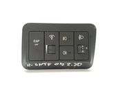 A set of switches