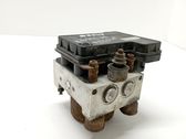 ABS Steuergerät