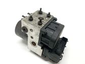 ABS Steuergerät