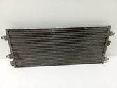 Radiateur condenseur de climatisation