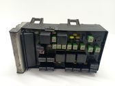 Fuse module