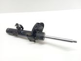 Front shock absorber/damper