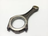 Connecting rod/conrod