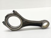 Connecting rod/conrod