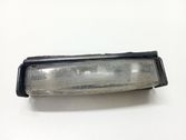 Front fender indicator light