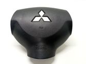 Airbag de volant
