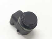 Parking PDC sensor