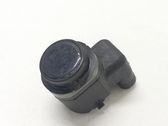 Parking PDC sensor