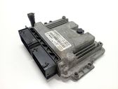 Calculateur moteur ECU
