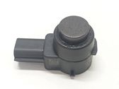 Parking PDC sensor