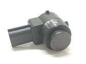 Parking PDC sensor