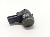 Parking PDC sensor