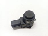 Parking PDC sensor