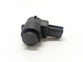 Parking PDC sensor