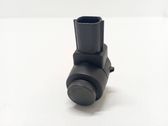 Parking PDC sensor