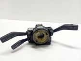 Wiper turn signal indicator stalk/switch