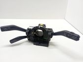 Wiper turn signal indicator stalk/switch