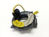 Airbag slip ring squib (SRS ring)
