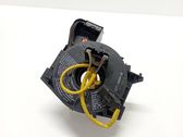 Lenkwinkelsensor Airbagschleifring Wickelfeder