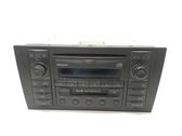 Unité principale radio / CD / DVD / GPS