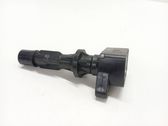 High voltage ignition coil