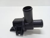 Turbo solenoid valve