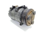 Klimakompressor Pumpe