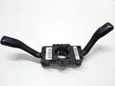 Wiper turn signal indicator stalk/switch