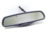 Rear view mirror (interior)
