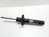 Front shock absorber/damper