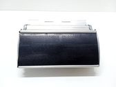 Beifahrerairbag