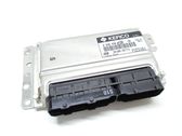 Gearbox control unit/module