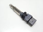 Bobina de encendido de alto voltaje