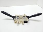 Wiper turn signal indicator stalk/switch