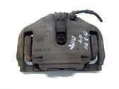 Bremssattel vorne