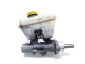 Master brake cylinder