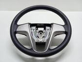 Volante