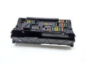 Fuse module