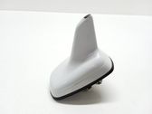 Antenne GPS