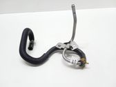 Vacuum line/pipe/hose