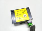 Sonstige Steuergeräte / Module