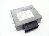 Module de contrôle de boîte de vitesses ECU