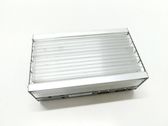Amplificateur de son