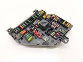 Fuse module