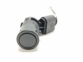 Sensor de aparcamiento PDC
