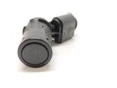 Sensor de aparcamiento PDC