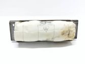 Beifahrerairbag